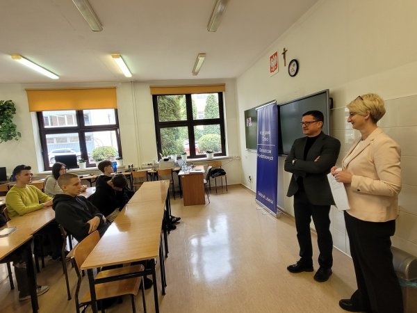 20260409_092025_resized