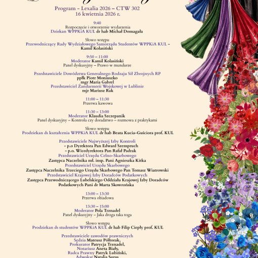 program_lexaliow_2026_zdjecie_