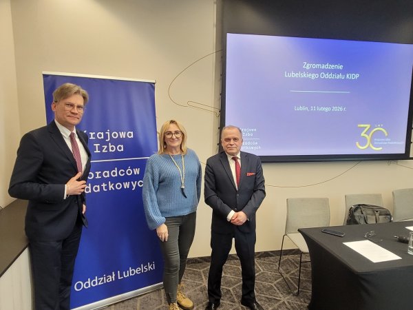 20260211_121112_resized