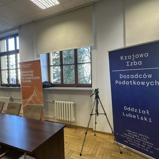 af976fef-5796-4f99-9fba-956a7b80